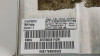 AIRBAG DELANTERO DERECHO BMW SERIE X3 (E83) 