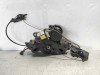 MOTOR CIERRE PUERTA CORREDERA Citroen C8 