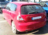 HONDA CIVIC BERLINA 3 PUERTAS (EP) — автомобиль-донор на запчасти 