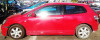  HONDA CIVIC BERLINA 3 PUERTAS (EP) 