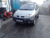  RENAULT SCENIC RX4 (JA0) 