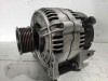 ALTERNADOR VOLVO SERIE 850 