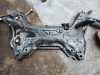 PUENTE DELANTERO CITROEN BERLINGO COMBI 