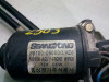  MOTOR LIMPIA DELANTERO, SSANGYONG, KORANDO 