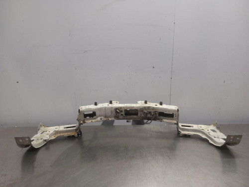  PANEL FRONTAL, OPEL, COMBO D 