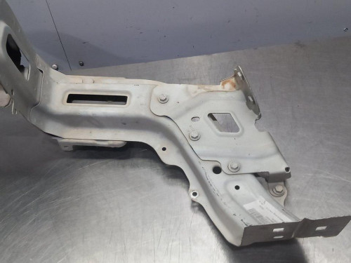  PANEL FRONTAL, OPEL, COMBO D 