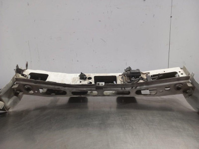 PANEL FRONTAL, OPEL, COMBO D