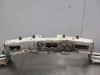  PANEL FRONTAL, OPEL, COMBO D 