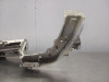  PANEL FRONTAL, OPEL, COMBO D 
