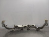  PANEL FRONTAL, OPEL, COMBO D 