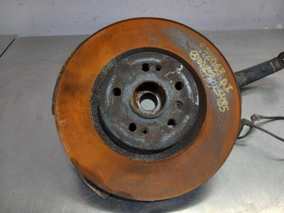 MANGUETA DELANTERA IZQUIERDA, MERCEDES-BENZ, CLASE R (BM 251)