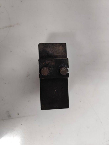  CAJA PRECALENTAMIENTO SEAT IBIZA (6L1) 