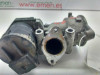  VALVULA EGR FORD FOCUS C-MAX (CAP)(2003) 