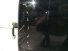  PUERTA TRASERA IZQUIERDA NISSAN X-TRAIL (T30) 