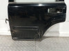  PUERTA TRASERA IZQUIERDA NISSAN X-TRAIL (T30) 
