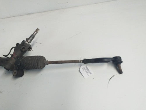  CREMALLERA DIRECCION TOYOTA RAV4 (A2) 