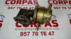  BOMBA COMBUSTIBLE 