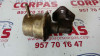  BOMBA COMBUSTIBLE 