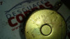  BOMBA COMBUSTIBLE 