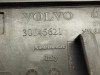  NO IDENTIFICADO VOLVO XC90 