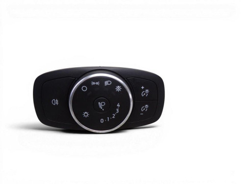 MANDO LUCES FORD FIESTA (CE1) 
