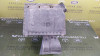 FILTRO AIRE Jeep CHEROKEE (KJ) 