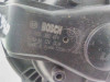 MOTOR CALEFACCION Hyundai I30 (GD) 