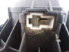 MOTOR CALEFACCION Hyundai I30 (GD) 