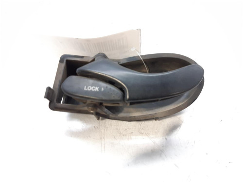  MANETA INTERIOR DELANTERA IZQUIERDA, FORD, TRANSIT FURGÓN LARGO (FY) 