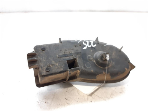  MANETA INTERIOR DELANTERA IZQUIERDA, FORD, TRANSIT FURGÓN LARGO (FY) 