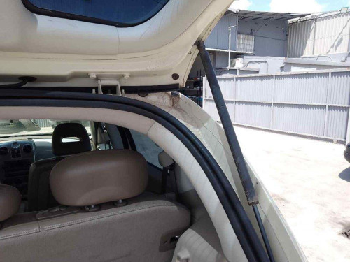 AMORTIGUADORES MALETERO / PORTON Chrysler PT CRUISER 