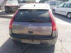 CITROEN C4 BERLINA — vehículo donante para recambios 