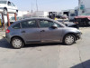 CITROEN C4 BERLINA — vehículo donante para recambios 