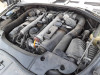 MOTOR COMPLETO Volkswagen TOUAREG (7LA) 