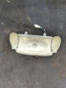 FARO DELANTERO SYM MIO 50 