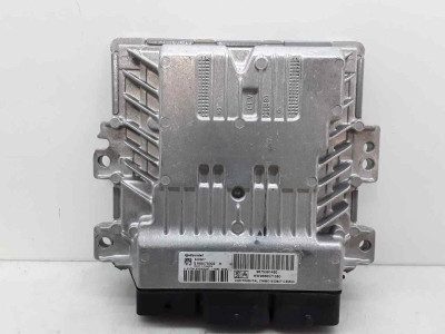 CENTRALITA MOTOR UCE, PEUGEOT, 308 SW