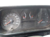  MITSUBISHI GALLOPER (HYUNDAI)(02.1998) 