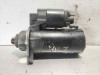 MOTOR ARRANQUE Skoda OCTAVIA BERLINA (1U2) 