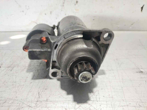 MOTOR ARRANQUE Skoda OCTAVIA BERLINA (1U2) 