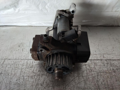 BOMBA INYECCION, SKODA, FABIA COMBI (5J5)