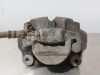 PINZA DE FRENO DELANTERA DERECHA BMW SERIE 5 BERLINA (F10) 