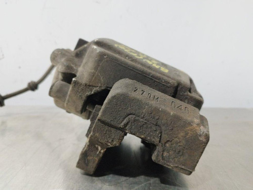 PINZA DE FRENO DELANTERA DERECHA BMW SERIE 5 BERLINA (F10) 
