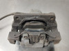 PINZA DE FRENO DELANTERA DERECHA BMW SERIE 5 BERLINA (F10) 