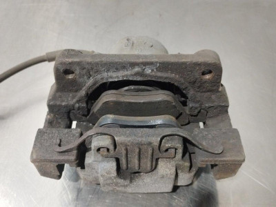 PINZA DE FRENO DELANTERA DERECHA, BMW, SERIE 5 BERLINA (F10)