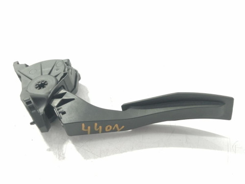  POTENCIOMETRO PEDAL OPEL ASTRA J BERLINA 5P 