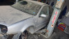  VOLKSWAGEN GOLF IV BERLINA (1J1)(10.1997) 