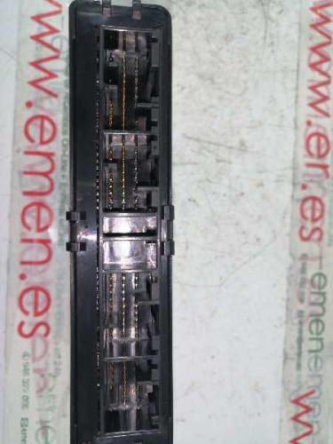  MODULO ELECTRONICO LEXUS RX 300 (MCU15) 