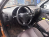  CITROEN SAXO 