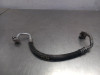  TUBOS AIRE ACONDICIONADO Volkswagen JETTA V (1K2) 