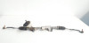  CREMALLERA DIRECCION Renault KANGOO II (F/KW0) 